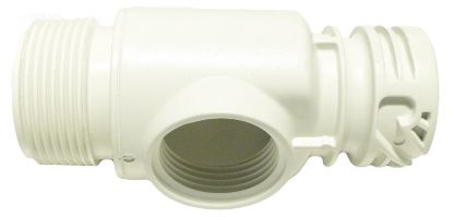 POLARIS QUICK DISCONNECT 11-205-00