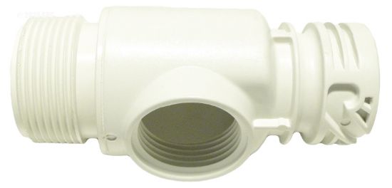 POLARIS QUICK DISCONNECT 11-205-00