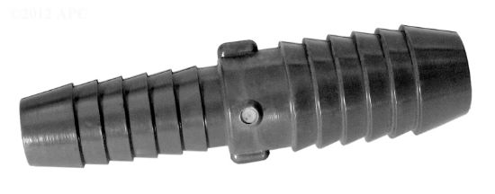 .75IN X .5IN INS REDUCING COUPLING HI-MAX FITTING 1429-101