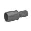 1IN X .5IN INS REDUCING COUPLING HI-MAX FITTING 1429-130