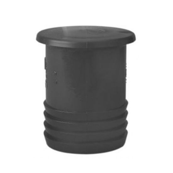 .5IN INSERT PLUG HI-MAX FITTING 1449-005