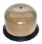 ROUND DOME BLOWER TOP 1-700-32