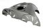 Bottom Housing Polaris 3900 Sport 39-004