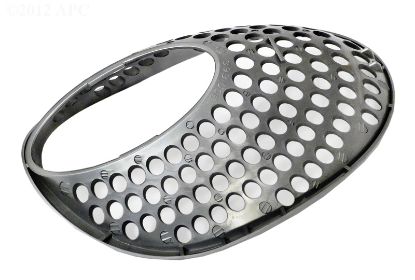 Rear Housing Polaris 3900 Sport 39-005