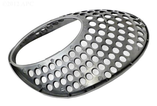 Rear Housing Polaris 3900 Sport 39-005