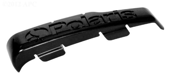 Bumper Polaris 3900 Sport 39-111