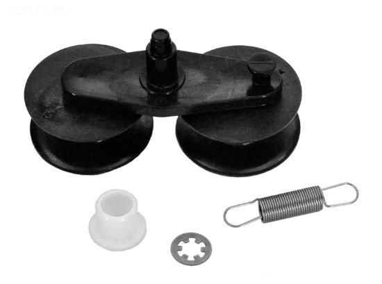 Chain Tensioner Kit Polaris 3900 Sport 39-120