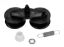 Chain Tensioner Kit Polaris 3900 Sport 39-120