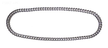 Chain* Polaris 3900 Sport 39-126