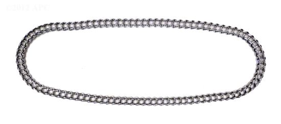 Chain* Polaris 3900 Sport 39-126