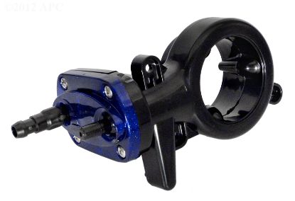 WMS Assy w/ O-Ring Polaris 3900 Sport 39-300