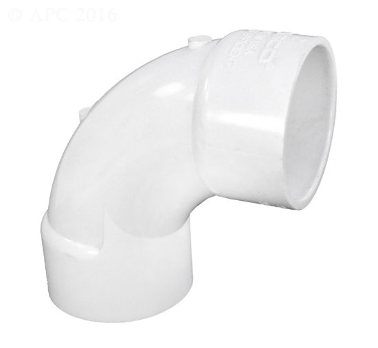 2.0 SLIP X SLIP POOL SWEEP LASCO 406020SW