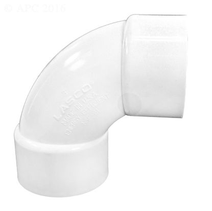 3 SLIP X SLIP POOL SWEEP LASCO 406-030SW