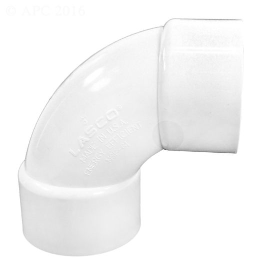 3 SLIP X SLIP POOL SWEEP LASCO 406-030SW