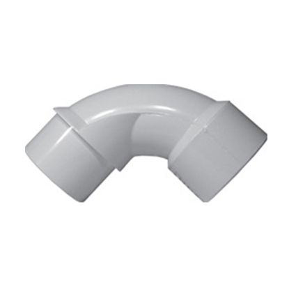 1.5 SLIP X SPIGOT POOL SWEEP LASCO 409-015SW