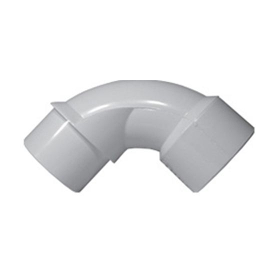 1.5 SLIP X SPIGOT POOL SWEEP LASCO 409-015SW