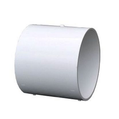 10IN SKT COUPLING SCHEDULE 40 429-100