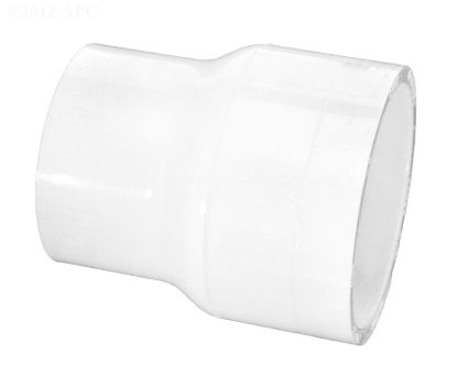 2IN X 1.5IN SKT REDUCER COUPLING SCHEDULE 40 429-251