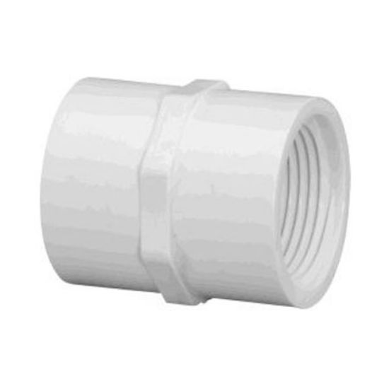 .5IN FPT COUPLING SCHEDULE 40 430-005