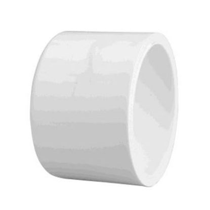 1.25IN SKT CAP SCHEDULE 40 447-012