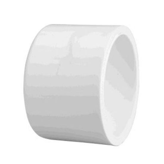 1.25IN SKT CAP SCHEDULE 40 447-012