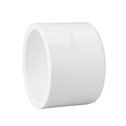 12IN SKT CAP SCHEDULE 40 447-120