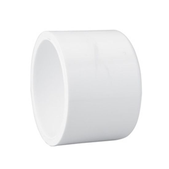 12IN SKT CAP SCHEDULE 40 447-120