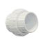 .5IN SKT UNION O-RING TYPE SCHEDULE 40 457-005