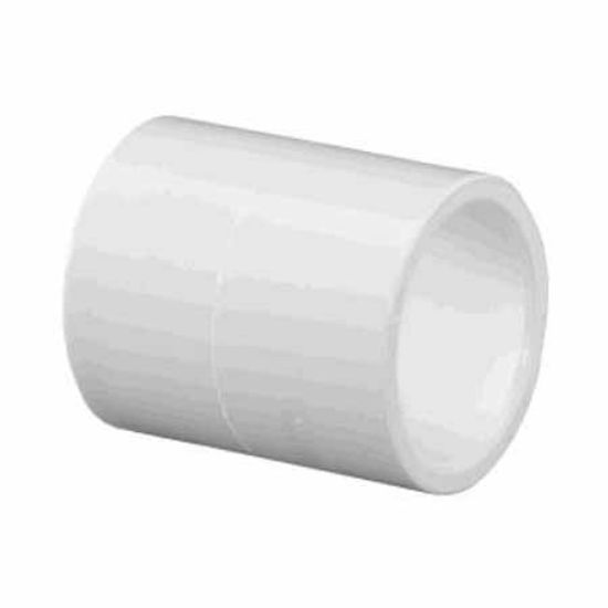 .5IN SKT NESTED COUPLING SCHEDULE 40 477-005