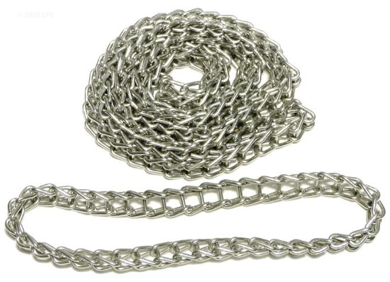 CHAIN KIT (480 48-006
