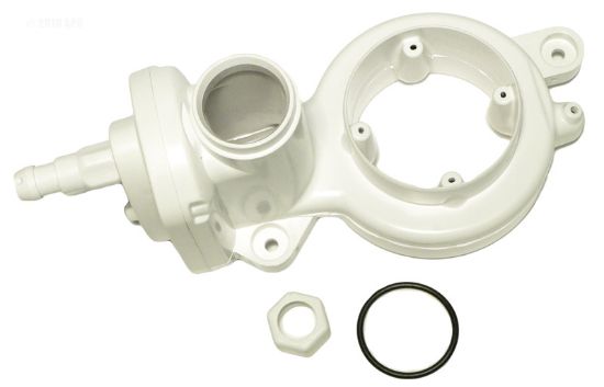 WMS ASSEMBLY WITH 1 O-RING 48-010