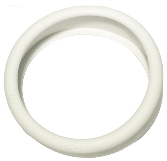 TIRE  WIDETRAX 48-032