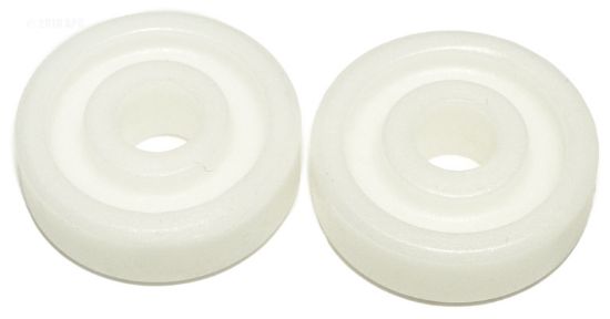 BUSHING SET OF 2 48-034