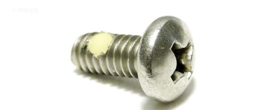 POLARIS WHEEL LOCK NUT 3/PCS PER PART 48-036