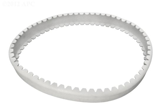 TIRE  WIDETRAX  TANKTRAX 48-037