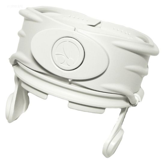 BAG CLIP ASSEMBLY (480 48-130