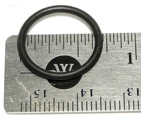 O-RING  FEED HOSE CONNECTOR 48-141
