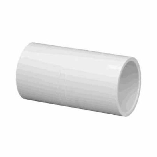 1.5IN SKT DEEP SOCKET COUPLING 2.169IN SOCKET DEPTH SCHEDULE 482-015