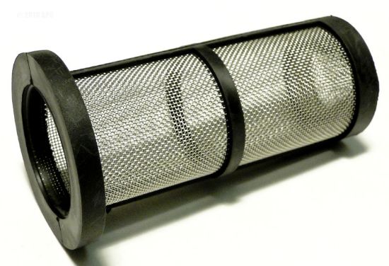 SCREEN  IN-LINE FILTER (480/380/280 48-222