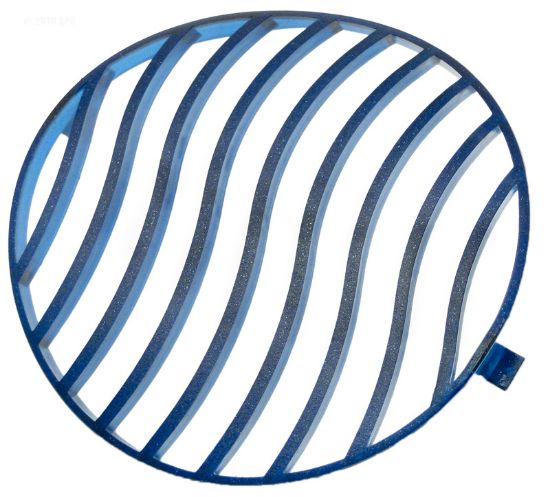 PROPELLER GRID FOR POLARIS ATV - EACH May-25