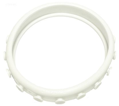 TIRE  POSITRAX WHITE (ATV) FOR FIBERGLASS & TILE May-16