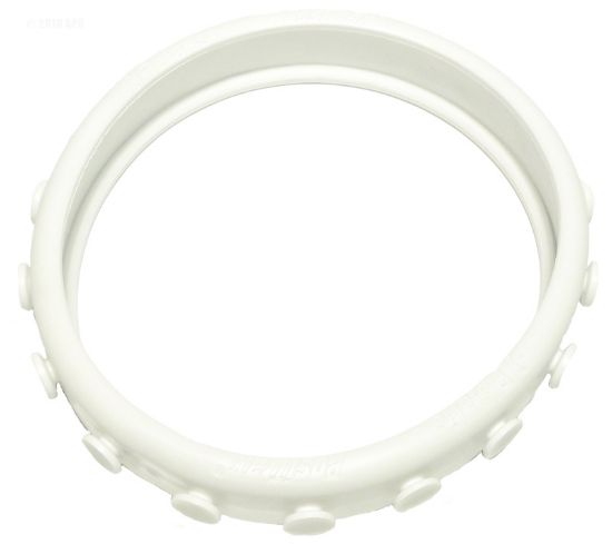 TIRE  POSITRAX WHITE (ATV) FOR FIBERGLASS & TILE May-16