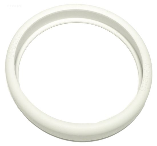 TIRE MAX TRAX ATV May-25