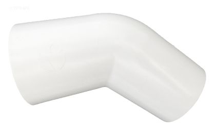 ELBOW 45 DEGREE May-50