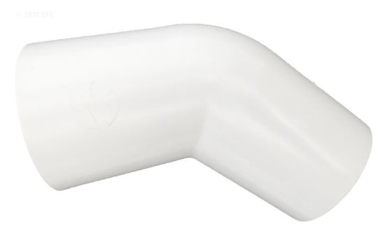 ELBOW 45 DEGREE May-50