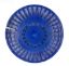 UNIBRIDGE BLUE FOR ANTI VORTEX MAIN DRAIN POLARIS 5830