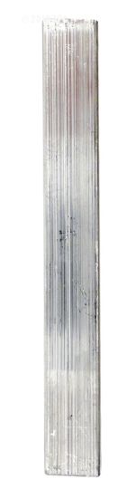 POLARIS HOSE WEIGHT 6-110-00