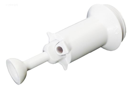 JET BODY ASSEMBLY POLARIS 6-116-00