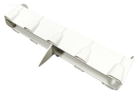 JET SWEEP HEAD 6-210-00