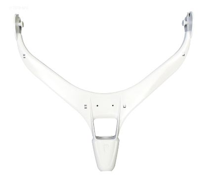 JET SWEEP HARNESS 6-211-00